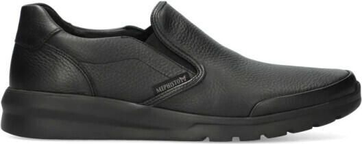 Mephisto Will heren instapper
