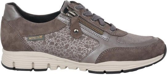 Mephisto Ylona dames sneaker