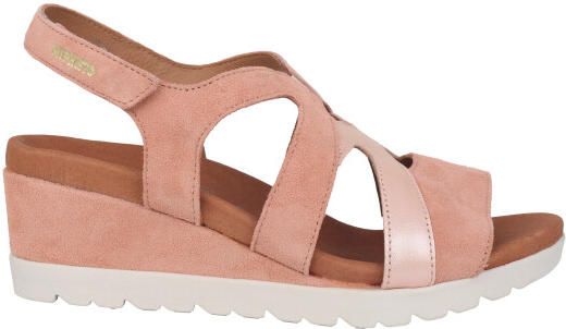 Mephisto Ynes dames sandaal