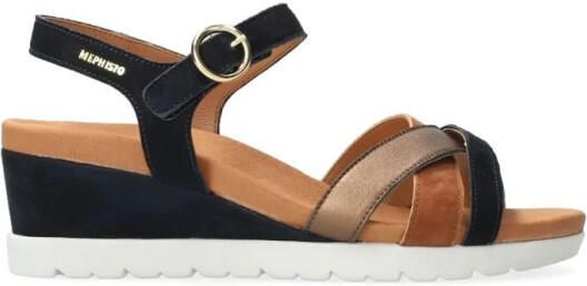Mephisto Yrena dames sandaal