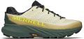 Merrell Agility peak 5 j068337-beach - Bruin