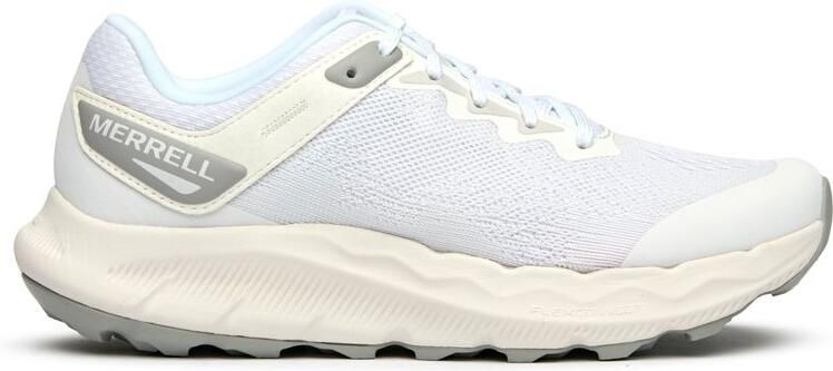 Merrell Antora 4 Waterdichte Sneakers