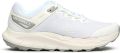 Merrell Antora 4 Waterdichte Sneakers - Wit