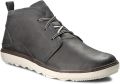 Merrell Around Town Chukka Dames Grijs - Grijs