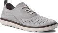 Merrell Around Town Lace Air Damesschoenen Grijs - Grijs