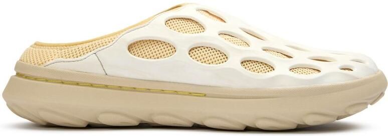 Merrell Hydro Sandalen