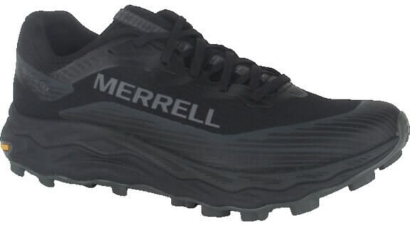 Merrell J00003272 heren wandelschoenen laag 41 5 (7 5)