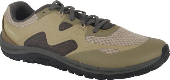 Merrell J00003290 heren sneakers 42 (8 5)