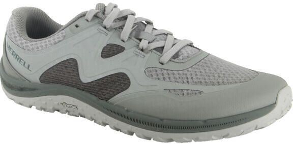 Merrell J00003291 heren sneakers 42 (8 5)