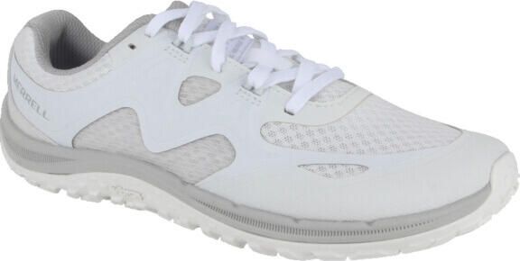 Merrell J00003294 dames sneakers 38 (7 5)