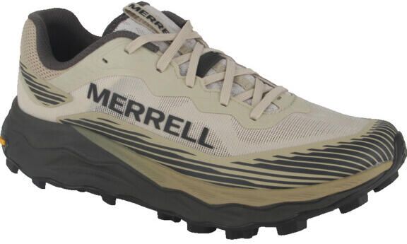Merrell J00003311 heren wandelschoenen laag 41 5 (8)