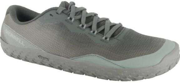 Merrell J00003345 heren sneakers 42 (8 5)