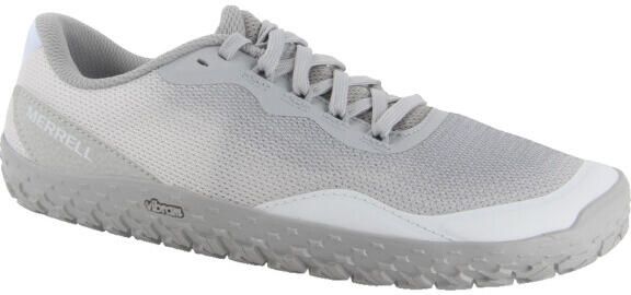 Merrell J00003347 dames sneakers 38 (7 5)