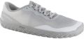 Merrell J00003347 dames sneakers 38 (7 5) - Wit
