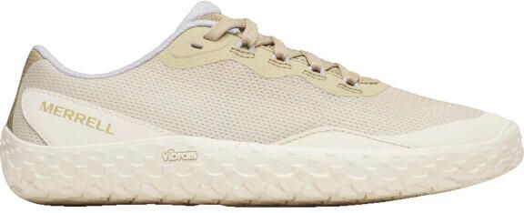 Merrell J00003348 dames sneakers 38 (7 5)