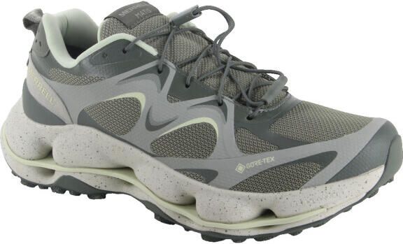 Merrell J00003545 heren wandelschoenen laag 41 5 (8)