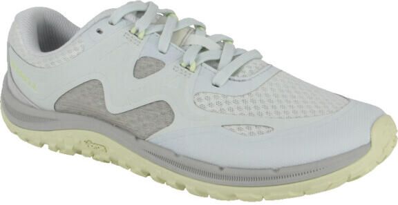 Merrell J00003703 dames sneakers 38 (7 5)