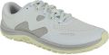Merrell J00003703 dames sneakers 38 (7 5) - Grijs