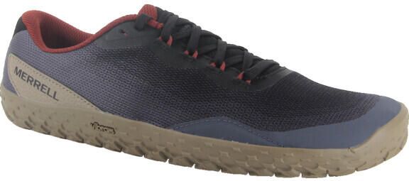 Merrell J00003708 heren sneakers 42 (8 5)