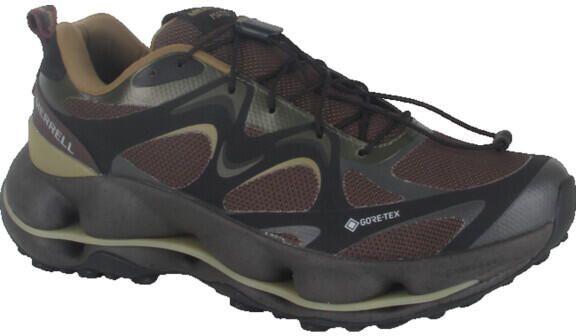Merrell J00005528 heren wandelschoenen laag 41 5 (7 5)