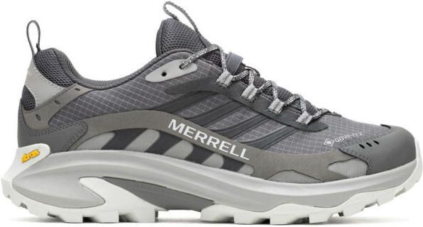 Merrell J037515
