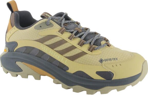 Merrell J038327 heren wandelschoenen laag 41 5 (8)