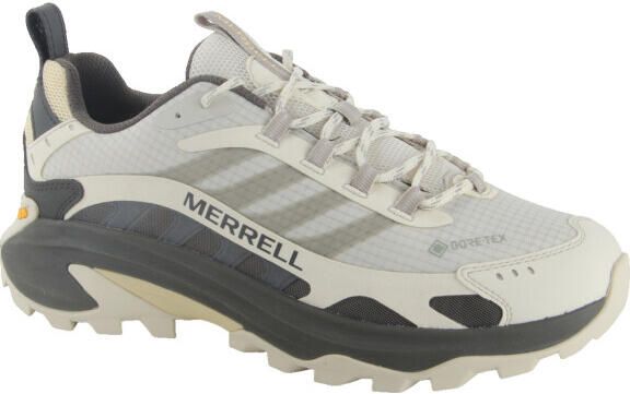 Merrell J038329 heren wandelschoenen laag 42 (8 5)