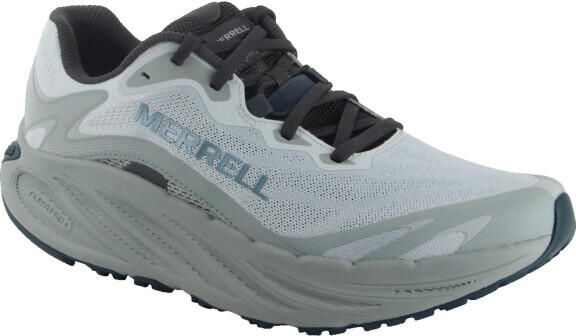 Merrell J068577 heren wandelschoenen laag 41 5 (8)