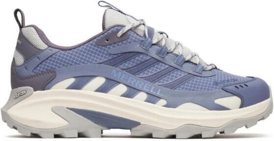 Merrell Moab speed 2 gtx j038709-indigo