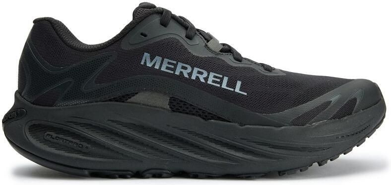 Merrell Promorph Sneakers