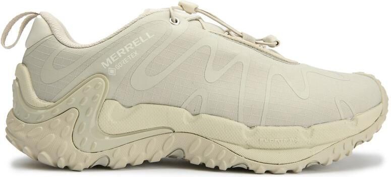 Merrell Storm Gtx Sneakers