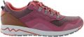Merrell Stowe Dames Roze Laarzen - Roze
