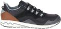 Merrell Stowe Dames Zwart - Zwart