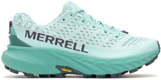Merrell Veterschoenen