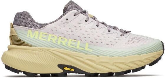 Merrell Veterschoenen