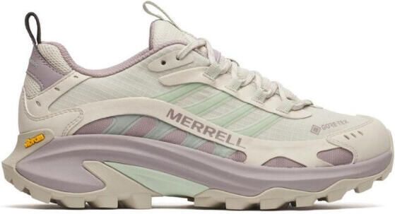 Merrell Veterschoenen