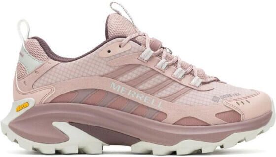 Merrell Veterschoenen