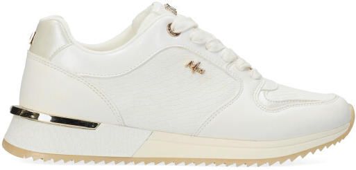 Mexx Fleur ellen
