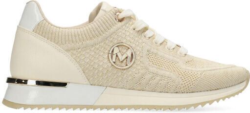 Mexx Gitte glitter ellen