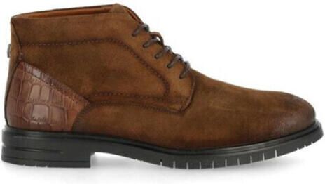 Mexx Harvey