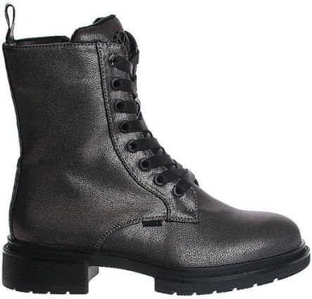 Mexx Holea
