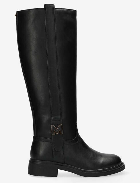 Mexx