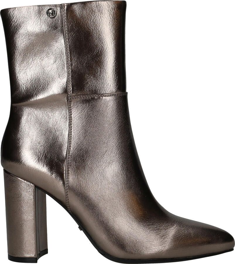 Mexx Kianna Indy Laarzen Dames