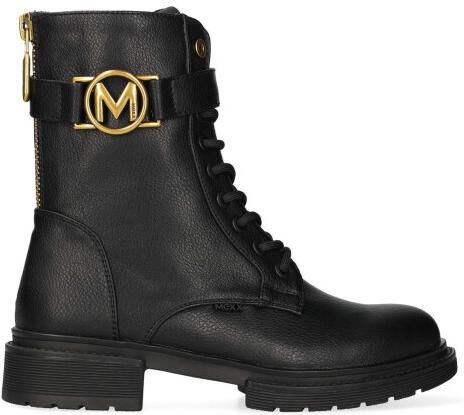 Mexx Kimberly glad