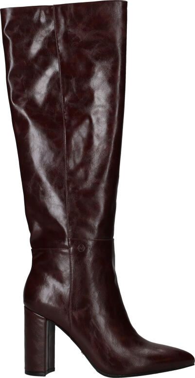 Mexx Krystal Indy Laarzen Dames