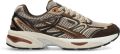 Mexx Mi001001363w-01 viper tasty - Bruin
