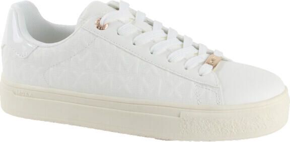 Mexx Mi001003561w-3000 dames sneakers