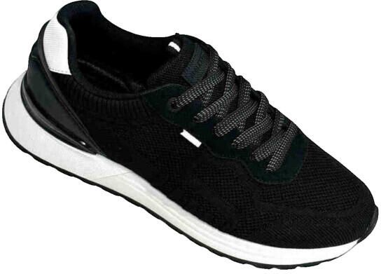 Mexx Mi001005451m-1000 heren sneakers