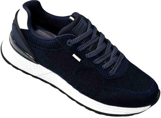 Mexx Mi001005451m-6005 heren sneakers