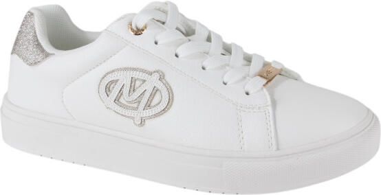 Mexx Mi001009751w-3111 dames sneakers